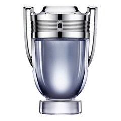 Invictus - Eau de Toilette, PACO RABANNE