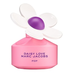 Daisy Love Pop - Eau de Toilette, MARC JACOBS PARFUM
