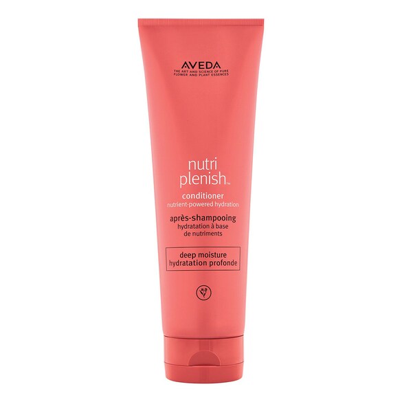 Nutriplenish® Hydrating Conditioner Deep Moisture, AVEDA