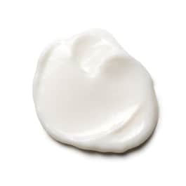 Hydrating - Conditioner