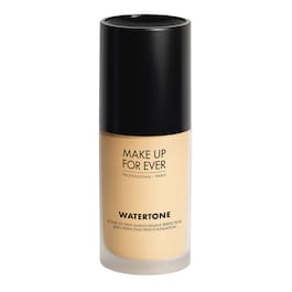Watertone - Foundation image
