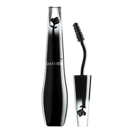 Grandiôse - Mascara