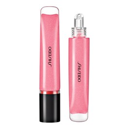 Crystal GelGloss - Shimmer