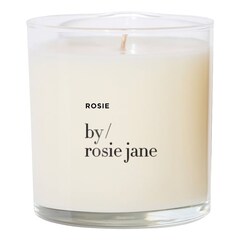 Rosie - Candle, BY ROSIE JANE