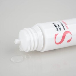 Vitamin C booster