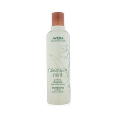 Rosemary Mint - Shampoo, AVEDA