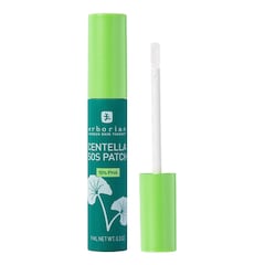 CENTELLA SOS PATCH - PATCH-EFFECT GEL, ERBORIAN