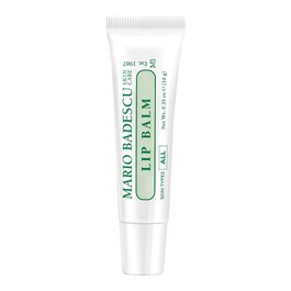 Lip Balm - Original