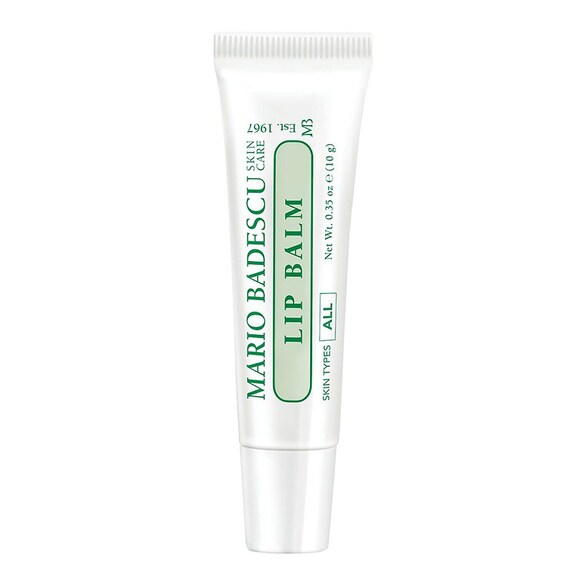 Lip Balm - Original, MARIO BADESCU