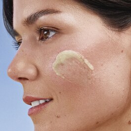 Active Algae Melting Cleansing Balm - balm til ansigtsrensning