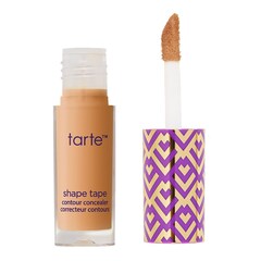 Shape Tape - Travel Size, TARTE