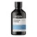300 ml