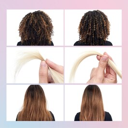 Acidic Bonding Concentrate Shampoo