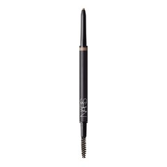 Brow Perfector - Øjenbrynsblyant, NARS