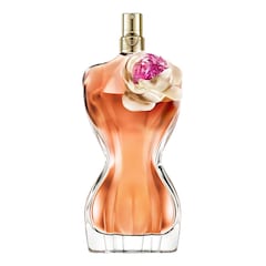 La Belle Paradise Garden - Eau de Parfum, JEAN PAUL GAULTIER