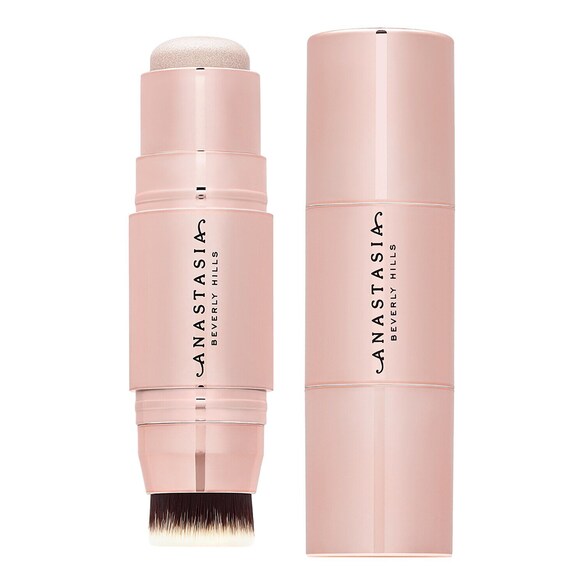 Stick Highlighter, ANASTASIA BEVERLY HILLS