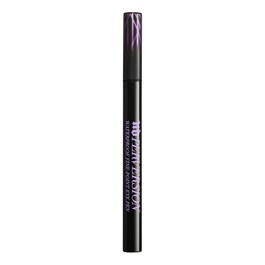 Perversion Fine Point - Eyeliner
