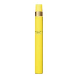 Flora Gorgeous Orchid - Eau de Parfum image