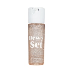 Dewy Set - Setting Spray, ANASTASIA BEVERLY HILLS