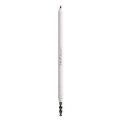 Space shape - Brow Pencil, REM BEAUTY