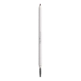Space shape - Brow Pencil image
