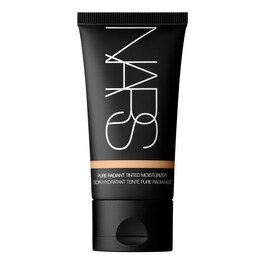 Pure Radiant Tinted Moisturizer - SPF30