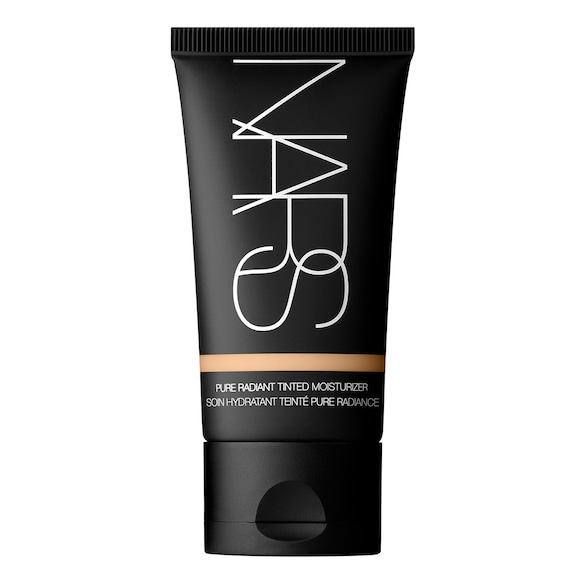 Pure Radiant Tinted Moisturizer - SPF30, NARS
