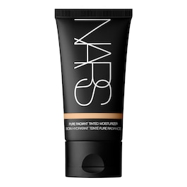 Pure Radiant Tinted Moisturizer - SPF30 image