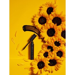 Go Big or Go Home - Vegan Mascara