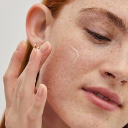 "Re" Evolve - Radiance Locking Primer Refill