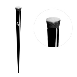 Lock-it Edge - Concealer Brush