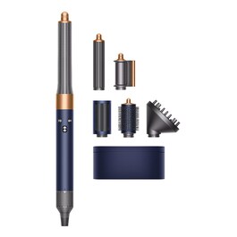 Dyson Airwrap™ Complete Long Volumise - multi-styler og hårtørrer