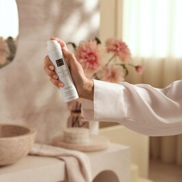 The Ritual of Sakura - Naturlig Deodorant