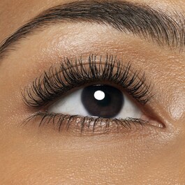 B Structural Volumizing + Lengthening Mascara - Mascara til volumen og længde