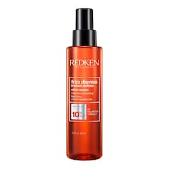 Frizz Dismiss - Instant Deflate Treatment, REDKEN