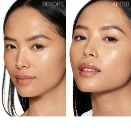 Light Reflecting™ Makeup Setting Mist - Spray til at fastgøre makeup