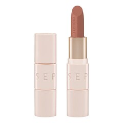 Rouge Is Not My Name  - Mat læbestift, SEPHORA COLLECTION