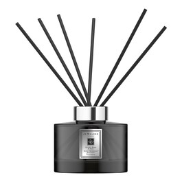 Velvet Rose & Oud - Diffuser