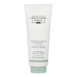 Hydrating Melting Mask - Aloe Vera