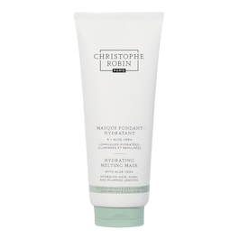 Hydrating Melting Mask - Aloe Vera image