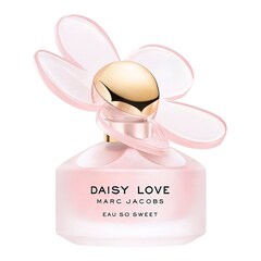 Daisy Love - Eau de Toilette, MARC JACOBS PARFUM
