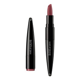 Rouge Artist - Lipstick