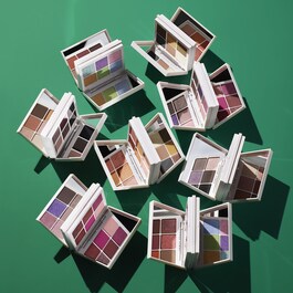 Snap Shadows Mix & Match - Palette