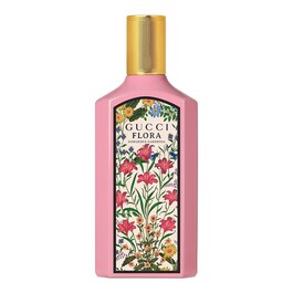 GUCCI Flora Gorgeous Gardenia - Eau de parfum refill