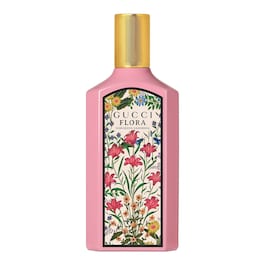 GUCCI Flora Gorgeous Gardenia - Eau de parfum refill image