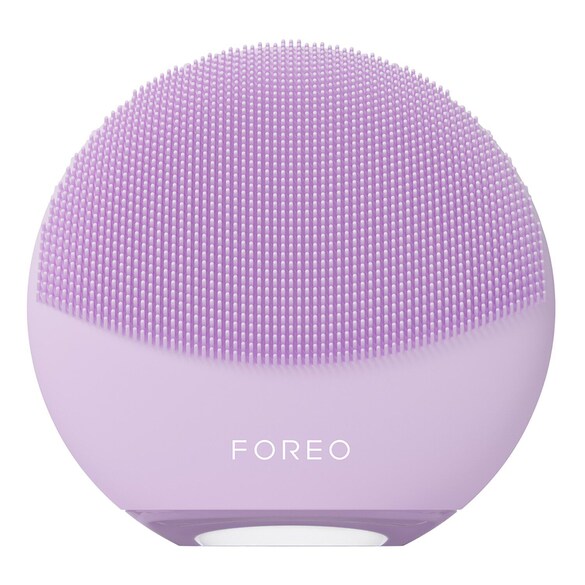 LUNA 4 mini, FOREO