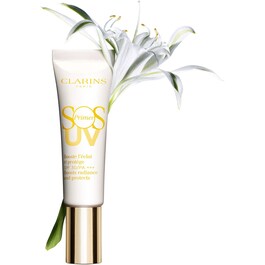 SOS Primer UV SPF 30 - Primer