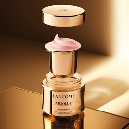 Absolue Precious Cells - Cream