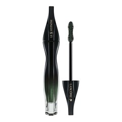 Le 8 Hypnôse Noir Malachite - Mascara, LANCÔME