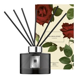 Velvet Rose & Oud - Diffuser